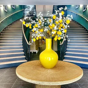 https://residence-montana.hotels-rhonealpes.com