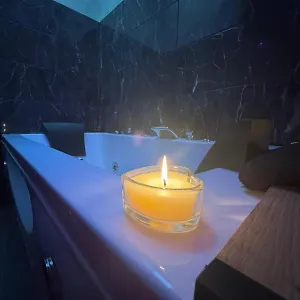 https://love-room-spa-jacuzzi.hotels-rhonealpes.com